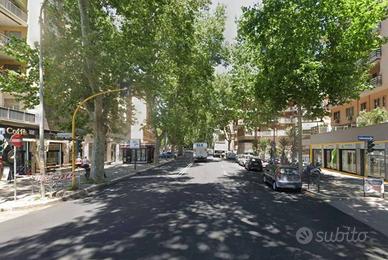 Immobile di 270 m² a Roma