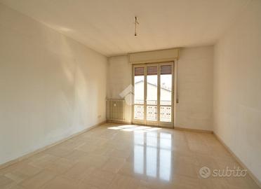 3 LOCALI A CAPRIATE SAN GERVASIO