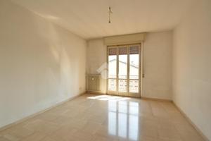 3 LOCALI A CAPRIATE SAN GERVASIO