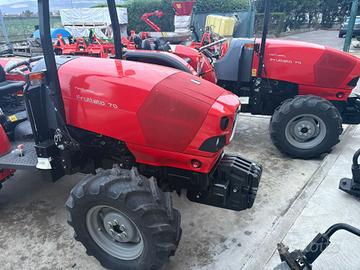 SAME FRUTTETO 70 NATURAL SUPER PROMOZIONE PRONTA C