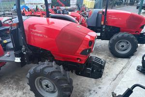 SAME FRUTTETO 70 NATURAL SUPER PROMOZIONE PRONTA C