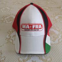 Cappellino Ma Fra