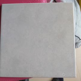piastrelle  marca Ragno 20x20 