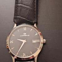 Orologio Lorenz 21698 vintage