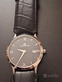 Orologio Lorenz 21698 vintage