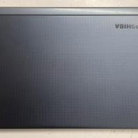 Notebook Toshiba Satellite U940