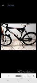 mtb atala 