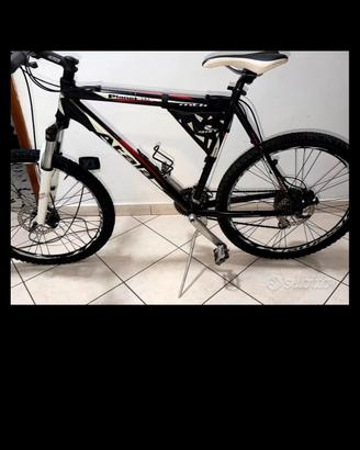 mtb atala 