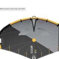Rrd evo gold 5.5 nuova