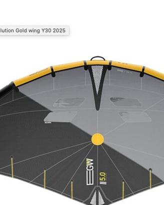 Rrd evo gold 5.5 nuova