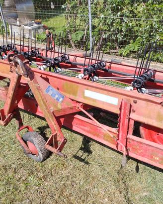 Ranghinatore Pottinger