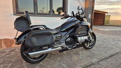 F6c Vendita in Moto e scooter