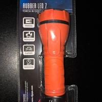 TORCIA LED 
