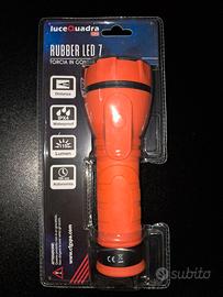 TORCIA LED 