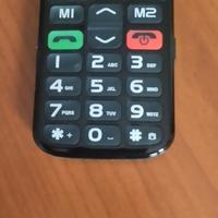 telefono cellulare NGM 