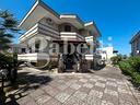 villa-singola-giugliano-in-campania-villamarevrg-