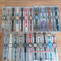 Swatch