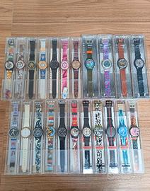 Swatch