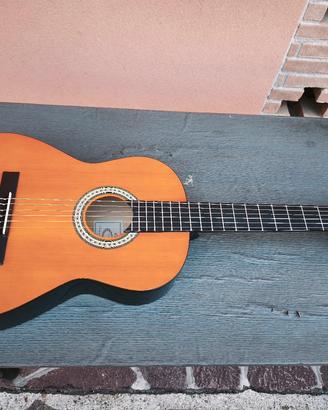 chitarra