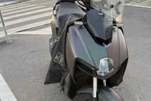 Sym mmbcu 150
