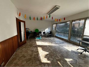 Ufficio a Pavullo nel Frignano