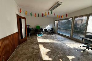 Ufficio a Pavullo nel Frignano