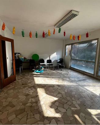 Ufficio a Pavullo nel Frignano