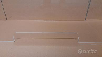 Parafiato protezione  Plexiglass 