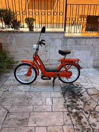 Piaggio Ciao