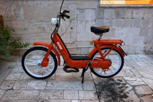 Piaggio Ciao