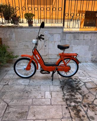 Piaggio Ciao