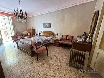 3 LOCALI A AGRIGENTO