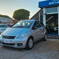 Mercedes-benz A 150 Benzina Avantgarde