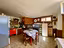 Immagine 27