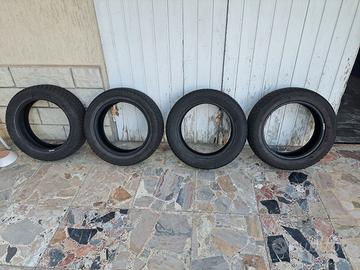 Pneumatici invernali Viking 185/55 R15  82T