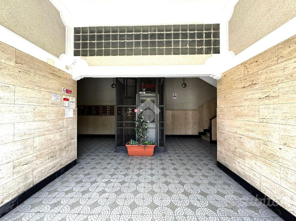 Apartment in Genova, Sampierdarena, Centro Ovest - Vista 3