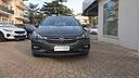 opel-astra-station-wagon-astra-1-6-cdti-136-cv