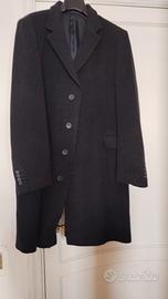 Cappotto nuovo mai usato