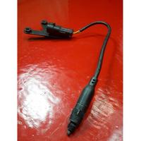 SENSORE FRENO POSTERIORE DUCATI MONSTER 821