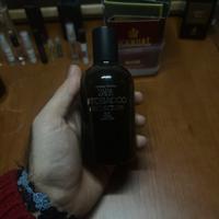Zara - rich warm