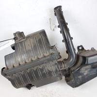 1500A395 SCATOLA FILTRO ARIA MITSUBISHI SPACESTAR 