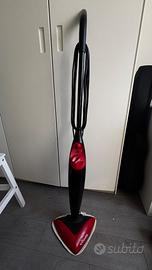 Scopa vapore Vileda