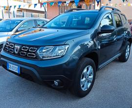 Dacia Duster 1.0 TCe 100 CV ECO-GPL 4x2 15th Anniv