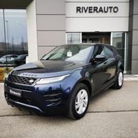 LAND ROVER RR Evoque 2ª serie Range Rover Evoq...