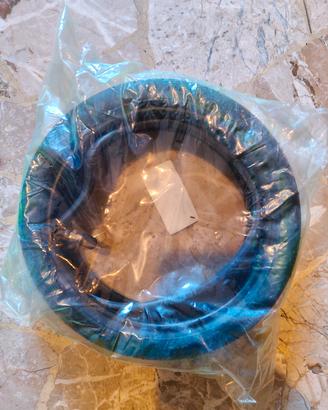 ruota e camera d'aria monopattino 