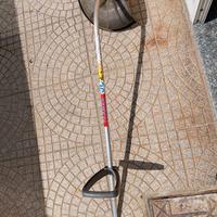 ricambio decespugliatore Farmer SB1000