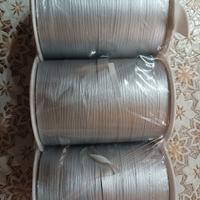 nastro per bomboniere e altro