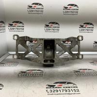 Supporto cambio 3.0l zf 8hp70 2wd jaguar xf 2014 5