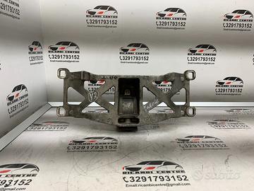 Supporto cambio 3.0l zf 8hp70 2wd jaguar xf 2014 5