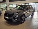 peugeot-2008-puretech-100-s-s-active